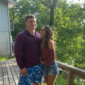 Meet your Posher, Myranda